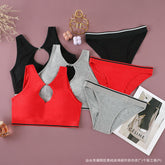 Florea Tube Top 5824
